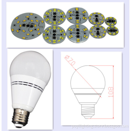 Reasonable Price Bulb LED Lights